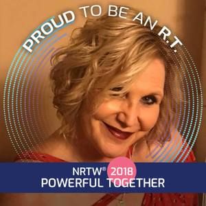 Meet your Posher, Vickie